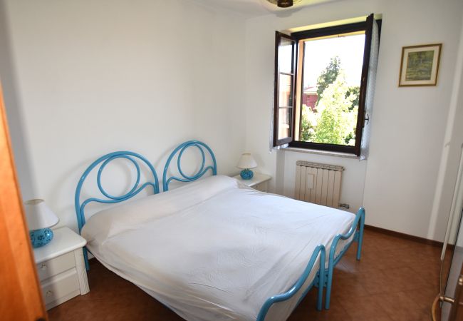 Appartamento a Luino - Isola dei fiori Apartment  Appartamento a Luino - Isola dei fiori Apartment