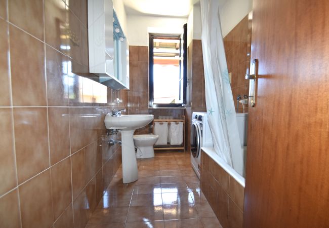 Appartamento a Luino - Isola dei fiori Apartment  Appartamento a Luino - Isola dei fiori Apartment