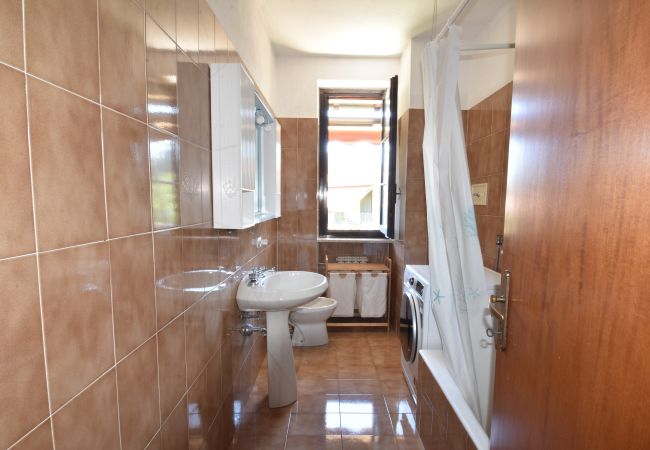 Appartamento a Luino - Isola dei fiori Apartment  Appartamento a Luino - Isola dei fiori Apartment