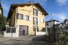 Appartamento a Montegrino Valtravaglia - Stone House by Holidays Lago Maggiore