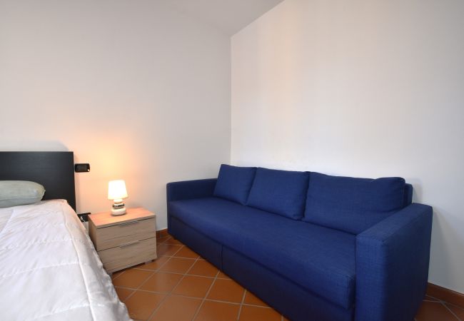 Villa a Luino - Casa Shila Villa a Luino - Casa Shila