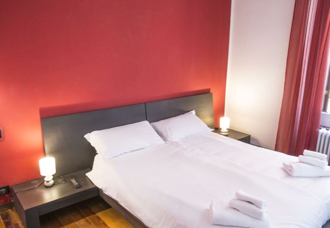 Appartamento a Luino - Casa Luino Appartamento a Luino - Casa Luino