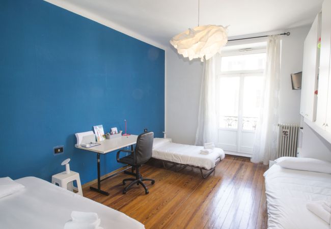 Appartamento a Luino - Casa Luino Appartamento a Luino - Casa Luino