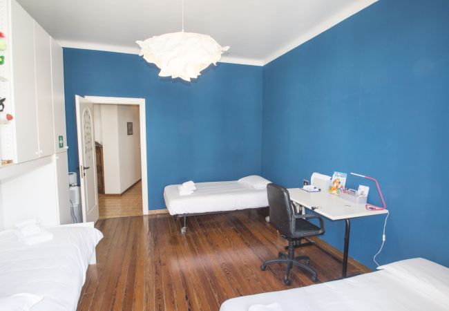 Appartamento a Luino - Casa Luino Appartamento a Luino - Casa Luino