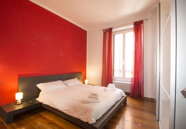 Appartamento a Luino - Casa Luino Appartamento a Luino - Casa Luino