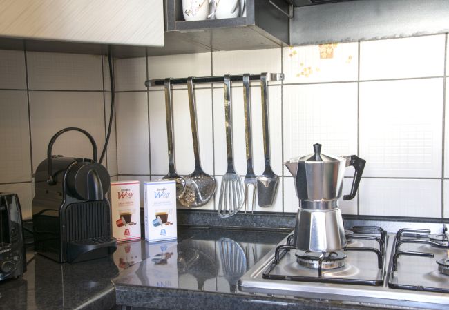 Appartamento a Luino - Casa Luino Appartamento a Luino - Casa Luino