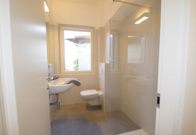 Appartamento a Castelveccana - Casa Lea - Castelveccana Appartamento a Castelveccana - Casa Lea - Castelveccana