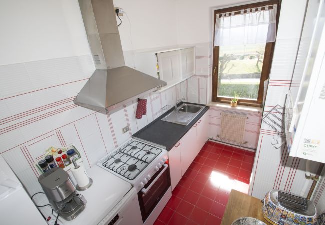 Ferienwohnung in Maccagno con Pino e Veddasca - Casa Giona Ferienwohnung in Maccagno con Pino e Veddasca - Casa Giona