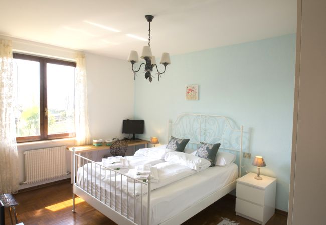 Ferienwohnung in Maccagno con Pino e Veddasca - Casa Giona Ferienwohnung in Maccagno con Pino e Veddasca - Casa Giona