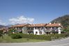 Ferienwohnung in Maccagno con Pino e Veddasca - Casa Giona Ferienwohnung in Maccagno con Pino e Veddasca - Casa Giona