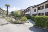 Ferienwohnung in Maccagno con Pino e Veddasca - Casa Giona Ferienwohnung in Maccagno con Pino e Veddasca - Casa Giona
