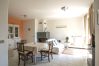 Ferienwohnung in Maccagno con Pino e Veddasca - Casa Giona Ferienwohnung in Maccagno con Pino e Veddasca - Casa Giona