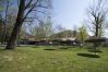 Ferienwohnung in Maccagno con Pino e Veddasca - Casa Giona Ferienwohnung in Maccagno con Pino e Veddasca - Casa Giona