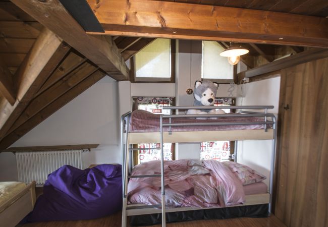 Ferienwohnung in Maccagno con Pino e Veddasca - Casa Pisi - Maccagno con Pino e Veddasca Ferienwohnung in Maccagno con Pino e Veddasca - Casa Pisi - Maccagno con Pino e Veddasca