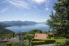 Ferienwohnung in Maccagno con Pino e Veddasca - Casa Pisi - Maccagno con Pino e Veddasca Ferienwohnung in Maccagno con Pino e Veddasca - Casa Pisi - Maccagno con Pino e Veddasca
