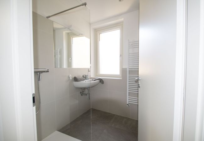 Apartment in Castelveccana - Casa Lea - Castelveccana Apartment in Castelveccana - Casa Lea - Castelveccana