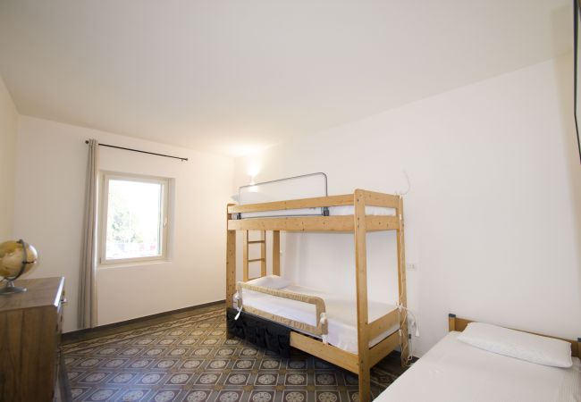 Apartment in Castelveccana - Casa Lea - Castelveccana Apartment in Castelveccana - Casa Lea - Castelveccana