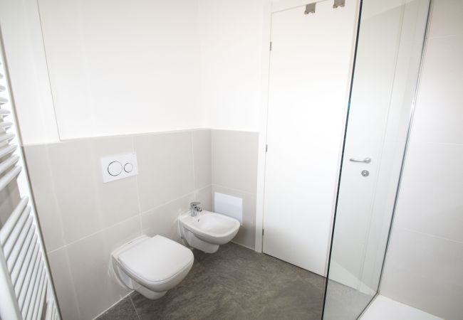 Apartment in Castelveccana - Casa Lea - Castelveccana Apartment in Castelveccana - Casa Lea - Castelveccana