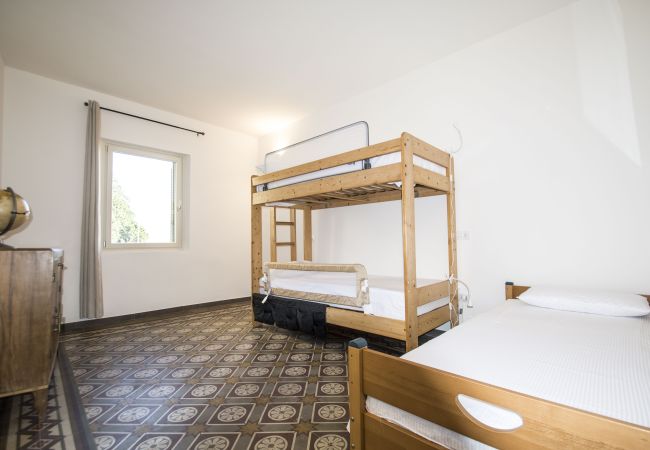 Apartment in Castelveccana - Casa Lea - Castelveccana Apartment in Castelveccana - Casa Lea - Castelveccana