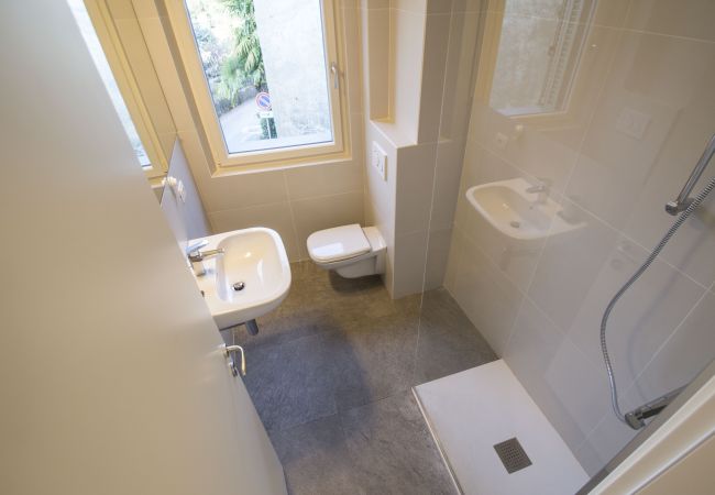 Apartment in Castelveccana - Casa Lea - Castelveccana Apartment in Castelveccana - Casa Lea - Castelveccana