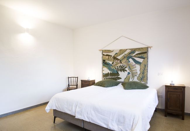 Apartment in Castelveccana - Casa Lea - Castelveccana Apartment in Castelveccana - Casa Lea - Castelveccana