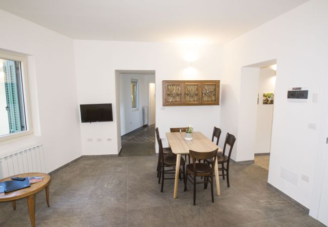 Apartment in Castelveccana - Casa Lea - Castelveccana Apartment in Castelveccana - Casa Lea - Castelveccana