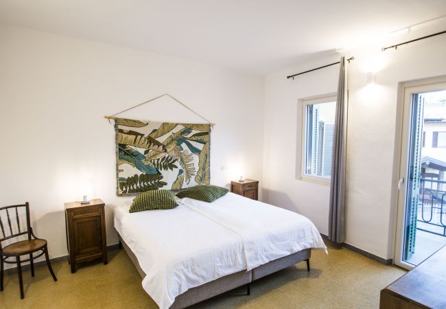 Apartment in Castelveccana - Casa Lea - Castelveccana Apartment in Castelveccana - Casa Lea - Castelveccana