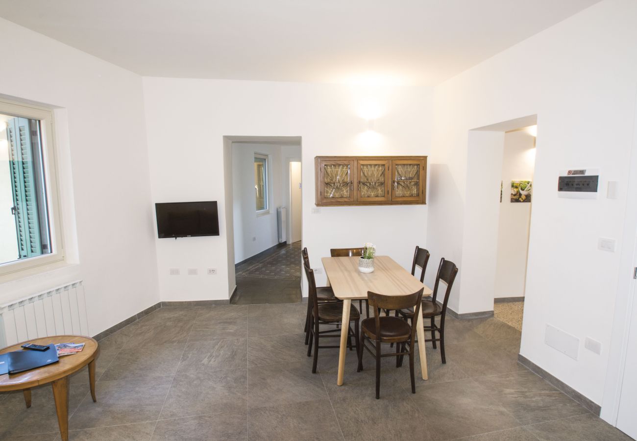 Apartment in Castelveccana - Casa Lea - Castelveccana