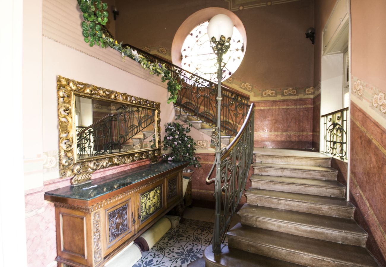 Apartment in Luino - Casa Jolanda
