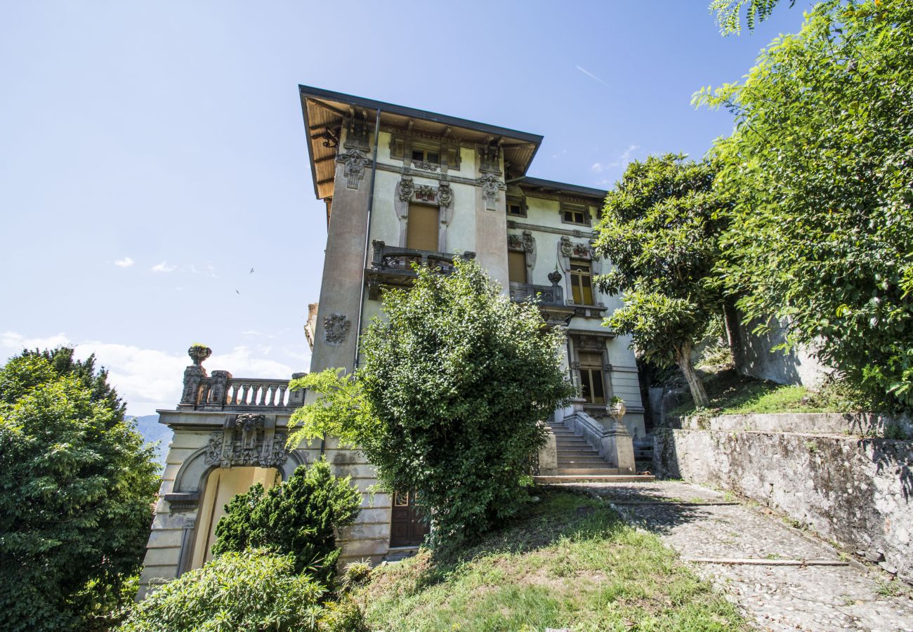 Apartment in Luino - Casa Jolanda